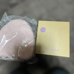 Shop Japan マイキュット ラベンダーパープル 本体