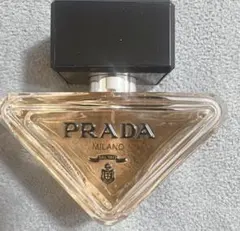 PRADA パラドックス オーデパルファム 30mlのサムネイル