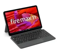 Item thumbnail for item a376b08e-828d-41eb-8aed-b5f7a6626d89