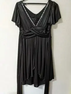 Item thumbnail for item f3ef8a4b-5fd4-4c6c-b004-857e4ee7a20d