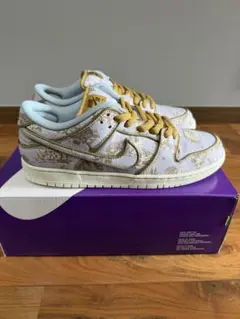 Nike SB Dunk Low PRM 