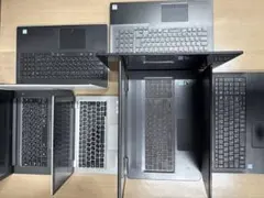 2026年最新】dell 3580の人気アイテム - メルカリ