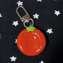 Item thumbnail for item 9af887b1-d51a-4b2b-8ce7-2ebe6b2ab386