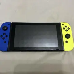 え*こ様 Nintendo Switch本体