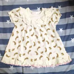 Item thumbnail for item 2185a69d-4de8-41a6-b584-7a4468281119