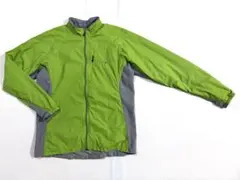 2025年最新】ライトシェルパーカー モンベルの人気アイテム - メルカリ