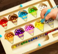 Item thumbnail for item e09fd6eb-f22d-4133-a196-0005a8afcb50