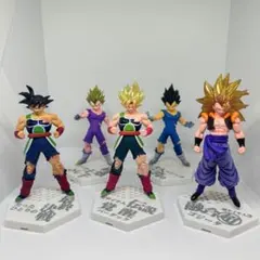 2025年最新】ハイブリッドグレード ドラゴンボールの人気