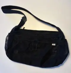 E*★様 1LDK EVCON MESH SHOULDER BAGのサムネイル