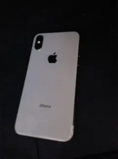 2025年最新】iphonexs 割れの人気アイテム - メルカリ