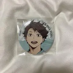 2025年最新】及川徹 缶バッジ 極楽湯の人気アイテム - メルカリ