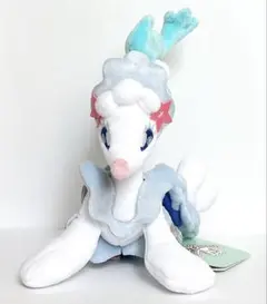 2026年最新】Pokemon ぬいぐるみの人気アイテム - メルカリ