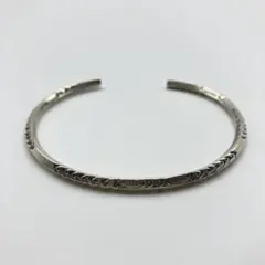 Item thumbnail for item 4f5e3793-ad2a-45f9-ae83-8218990db3da