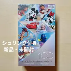 2026年最新】ディズニー 100周年 カード boxの人気アイテム - メルカリ