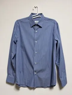 Item thumbnail for item 1e89653f-54bf-489e-9b2a-7d8be8d08a98