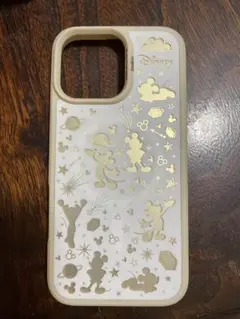 ベルキン iPhone16ProMaxケース