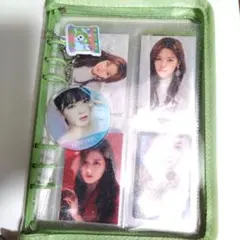 twice まとめ売り TWICE モモ まとめ売り 計8点 - メルカリ