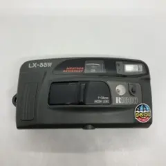 2025年最新】ricoh lx-55wの人気アイテム - メルカリ