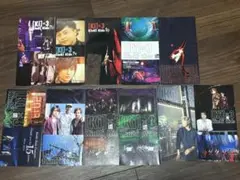 2025年最新】kinki kids 96の人気アイテム - メルカリ