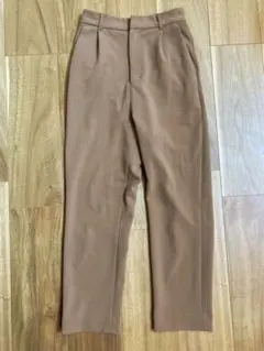 ナノユニバース・パンツ(セットアップ可)