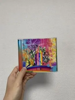 Item thumbnail for item 6ca6fbc3-3313-4e06-9563-6828b7dd4bdf