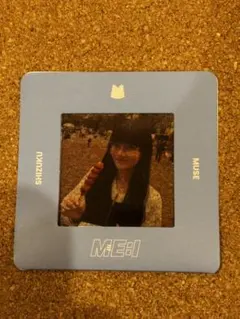 飯田栞月CD　特典