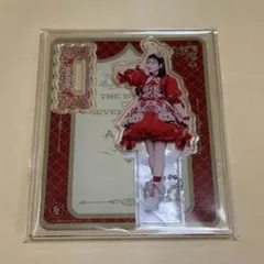 2026年最新】月足天音 アクスタの人気アイテム - メルカリ