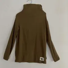 ドラッグストアーズ　drugstore's ハイネック　インナー　サイズ③