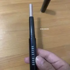BOBBI BROWN スティックアイシャドウ 5のサムネイル