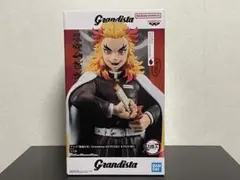 2025年最新】Grandista RENGOKU KYOJUROの人気アイテム - メルカリ