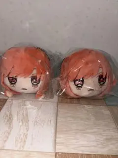 ぴかちゅ様専用ページ