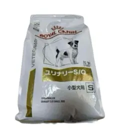 2025年最新】ユリナリーs o 小型犬の人気アイテム - メルカリ