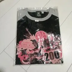 Item thumbnail for item 96860c7c-3915-4186-94ec-2a7031710bb7