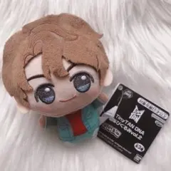 うーたん。@プロフ必読様 リクエスト 2点 まとめ商品