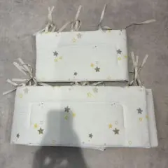 Item thumbnail for item a427fe10-f2bb-41db-9f46-ed18f8c64fa2