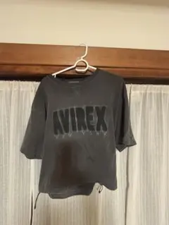 AVIREX Tシャツのサムネイル