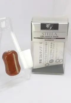 2025年最新】夢屋 花梨の人気アイテム - メルカリ