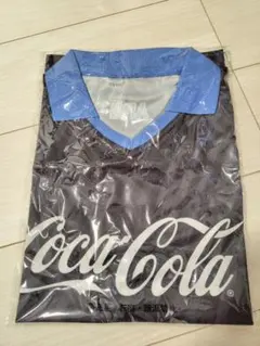 Coca-Cola ユニフォーム アルゼンチン