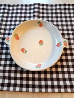 【新品未使用】中村佳菜子　陶器　カレー皿　レモン　檸檬　フラッグ　れもん　深皿 2025年最新】中村佳菜子の人気アイテム - メルカリ