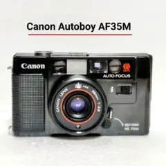 2026年最新】Canon AF35Mの人気アイテム - メルカリ