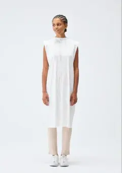 ワンピース PLEATS PLEASE A-POC HOPPING PLEATS PLEASE A-POC HOPPING - メルカリ