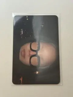 XG millionplaces ココナ