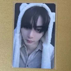 2026年最新】boynextdoorテサンの人気アイテム - メルカリ