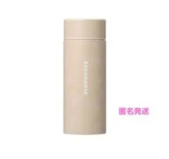 ★新品未使用★STARBUCKS SAKURAタンブラー355ml