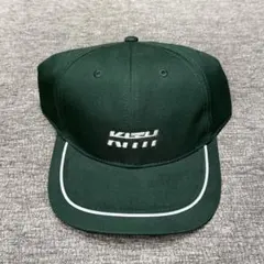 NikeSKIMS ウィメンズ キャップ M/Lスキムズ - メルカリ