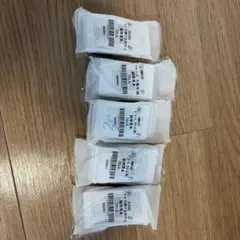 2e ドゥーエ 試供品セット 化粧水 クリーム 日焼け止めのサムネイル