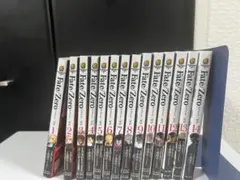 johnleeknb様 リクエスト 2点 まとめ商品