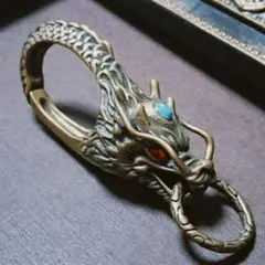 Item thumbnail for item e590a76a-0101-4a9b-a274-4cf2aaec455d