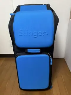 2025年最新】スリンガーバッグ テニスの人気アイテム - メルカリ