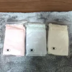 シャルレ サニタリーショーツ